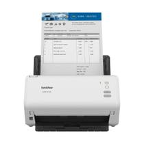 Scanner Brother A4 DUPLEX USB- ADS3100