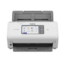 Scanner Brother A4 Duplex Wi-Fi - ADS4700W