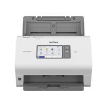 Scanner Brother A4 Duplex Wireless 60 PPM ADS4900W Scanner Brother A4 Duplex Wireless 60 PPM ADS4900W
