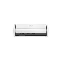 Scanner Brother ADS-1800W Portátil Conexão Wireless e Duplex