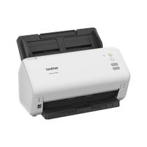 Scanner Brother ADS-3100 USB Duplex ADF Branco