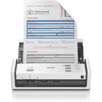 Scanner Brother Ads1300 60Ipm Scanner Brother Ads1300 60Ipm