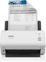 Scanner brother ads3100 conexao usb bivolt