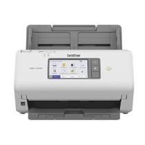 Scanner Brother ADS4700W ADS-4700W Portátil USB Wireless A4