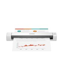Scanner Brother DS-640 Portátil