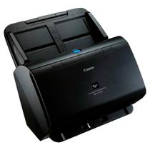 Scanner Canon A4 DR-C230 30ppm 600DPI 2646C011AA