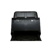 Scanner Canon A4 DR-C240 45ppm 600DPI 0651C014AA
