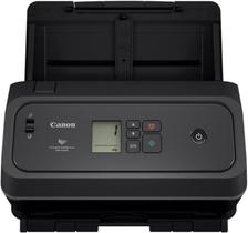 Scanner Canon A4 DR C340 40PPM 600 DPI Bivolt
