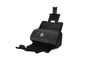 Scanner Canon A4 DR-C350 50PPM 600 DPI 7290C009AA Scanner Canon A4 DR-C350 50PPM 600 DPI 7290C009AA