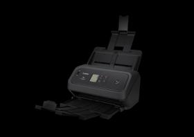 Scanner Canon A4 DR-C350 50PPM 600 DPI 7290C009AA