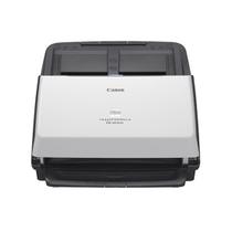 Scanner Canon (A4) DR-M160II - 60PPM 600DPI - 9725B010AA