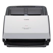 Scanner Canon A4 DRM160II 9725B010AA Bivolt Scanner Canon A4 DRM160II 9725B010AA Bivolt