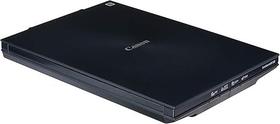 Scanner canon a4 lide 300 2995c021aa Scanner canon a4 lide 300 2995c021aa