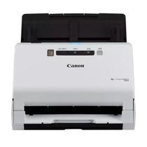 Scanner Canon A4 R40 40PPM 600DPI 4229C005AA-VR