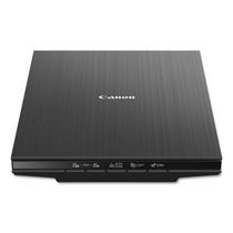 Scanner Canon CanoScan LiDE 400 Slim - 4800 x 4800 dpi Scanner Canon CanoScan LiDE 400 Slim - 4800 x 4800 dpi