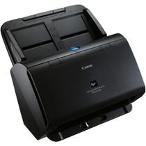 Scanner Canon DR-C230 imageFORMULA