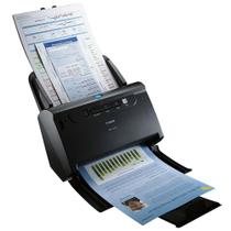 Scanner Canon Dr C240 Scanner Canon Dr C240
