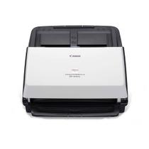 Scanner Canon DR-M160II Duplex 60ppm Compatível Windows/Mac Scanner Canon DR-M160II Duplex 60ppm Compatível Windows/Mac