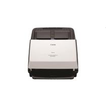 Scanner canon - dr-m160ii