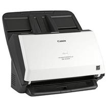 Scanner Canon Dr M160II