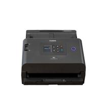 Scanner Canon DR-S250N imageFORMULA