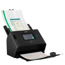 Scanner Canon DR-S350NW imageFORMULA Scanner Canon DR-S350NW imageFORMULA
