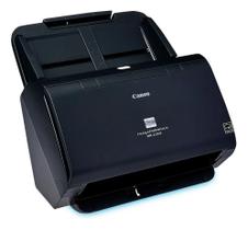 Scanner Canon Imageformula Dr-c240preto