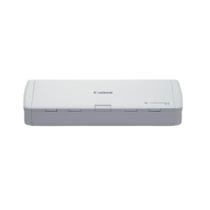 Scanner Canon imageFORMULA R10 4861C001AA Duplex Scanner Canon imageFORMULA R10 4861C001AA Duplex