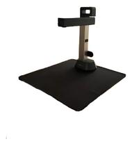 Scanner Canon Iriscan Desk 6 Mesa Usb A4 Scanner Canon Iriscan Desk 6 Mesa Usb A4