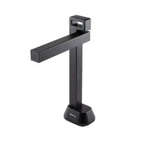 Scanner Canon IRIScanner de mesa Desk 6 4144V247 Conexão USB Até Tamanho A3