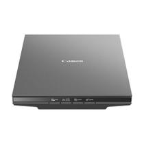 Scanner Canon Lide 300 Papel A4 Portátil De Mesa Colorido