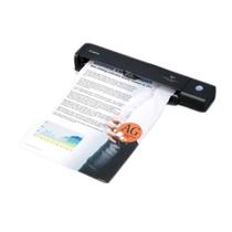 Scanner Canon P-208ii P208ii P208 Portatil Usb