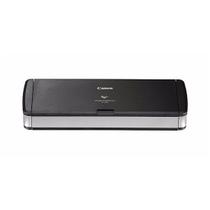 Scanner Canon - P-215II - 9705B007AB Scanner Canon - P-215II - 9705B007AB