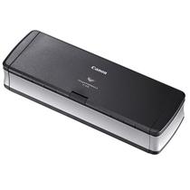 Scanner Canon - P-215II - 9705B007AB Scanner Canon - P-215II - 9705B007AB