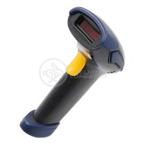 Scanner Ccd Sc-2013 Leitor De Código De Barras Durawell Laser Usb 2.0 Ean Boleto Scanner Ccd Sc-2013 Leitor De Código De Barras Durawell Laser Usb 2.0 Ean Boleto