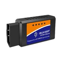 Scanner De Código Automotivo Compacto E Portátil, Ferramenta De Diagnóstico Durável E Precisa Para Scanner De Código Automotivo Compacto E Portátil, Ferramenta De Diagnóstico Durável E Precisa Para