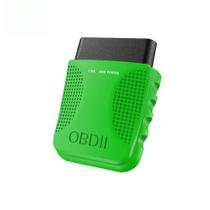 Scanner De Código OBD2 FA40 ELM327 Verde, Ferramenta De Diagnóstico Profissional Para Carros Desde Scanner De Código OBD2 FA40 ELM327 Verde, Ferramenta De Diagnóstico Profissional Para Carros Desde