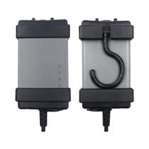 Scanner De Diagnóstico Automotivo OBD2 Volvo 2014D: Ferramenta De Manutenção De Módulo De Controle