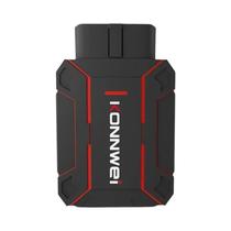 Scanner De Diagnóstico Automotivo Universal 2025 KONNWEI KDIAG OBD2, Ferramenta De Programação De