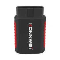 Scanner De Diagnóstico Automotivo Universal 2026 KONNWEI KDIAG OBD2, Ferramenta De Programação Para Scanner De Diagnóstico Automotivo Universal 2026 KONNWEI KDIAG OBD2, Ferramenta De Programação Para