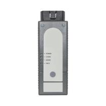 Scanner De Diagnóstico Automotivo VAG 6154A Wifi OBD2 Leitor De Códigos Chip Completo FW 1.6.6 Para