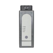 Scanner De Diagnóstico Automotivo VAG WiFi Full Chip 6154 FW V1.6.6 Leitor De Código OBD2 Ferramenta Scanner De Diagnóstico Automotivo VAG WiFi Full Chip 6154 FW V1.6.6 Leitor De Código OBD2 Ferramenta