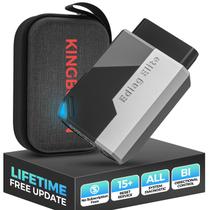 Scanner de diagnóstico KINGBOLEN Ediag Elite Bluetooth OBD2