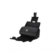 Scanner de Documentos A4 Canon DR-C350 50ppm 600dpi Duplex Profissional Scanner de Documentos A4 Canon DR-C350 50ppm 600dpi Duplex Profissional