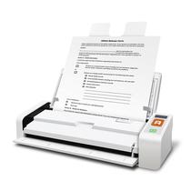 Scanner de documentos AMBIR nScan 700gt-AS duplex híbrido Scanner de documentos AMBIR nScan 700gt-AS duplex híbrido