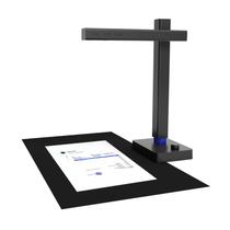 Scanner de documentos CZUR Shine800 Pro 8 MP com OCR e USB Scanner de documentos CZUR Shine800 Pro 8 MP com OCR e USB