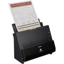 Scanner de documentos de escritório Canon imageFORMULA DR-C225 II