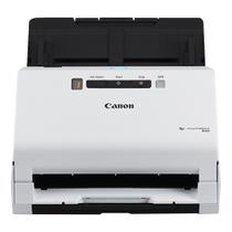 Scanner de documentos de escritório Canon imageFORMULA R40 para PC e Mac Scanner de documentos de escritório Canon imageFORMULA R40 para PC e Mac