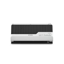 Scanner de documentos Epson DS-C330 Duplex ADF compacto Scanner de documentos Epson DS-C330 Duplex ADF compacto