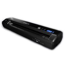 Scanner de documentos Epson WorkForce DS-40 sem fio portátil